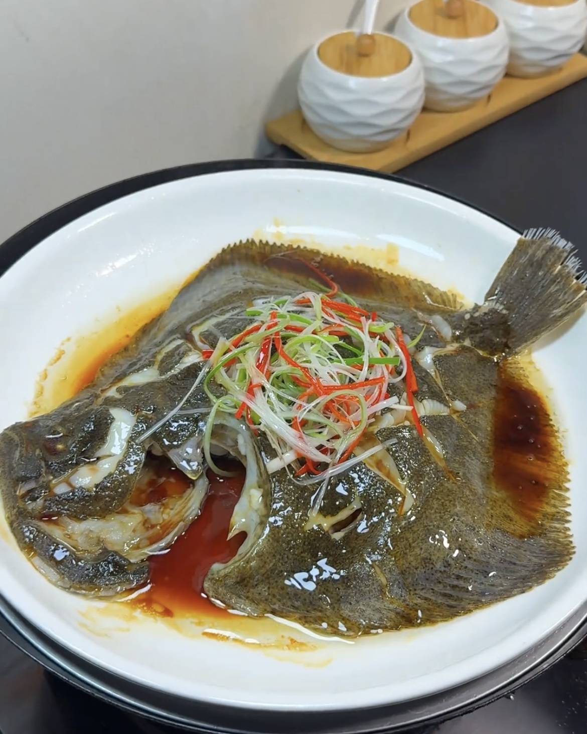 原創(chuàng)迎元旦家宴的5道吉祥菜譜，為2026新年圖個好彩頭