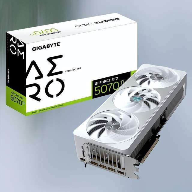 雙十二電競裝機：技嘉板U組合助你幀率拉滿！