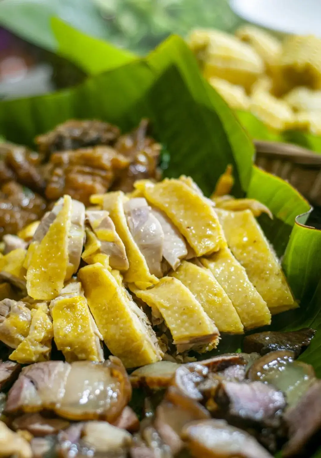 為啥一到冬天，廣西就人均“土木工程大師”？