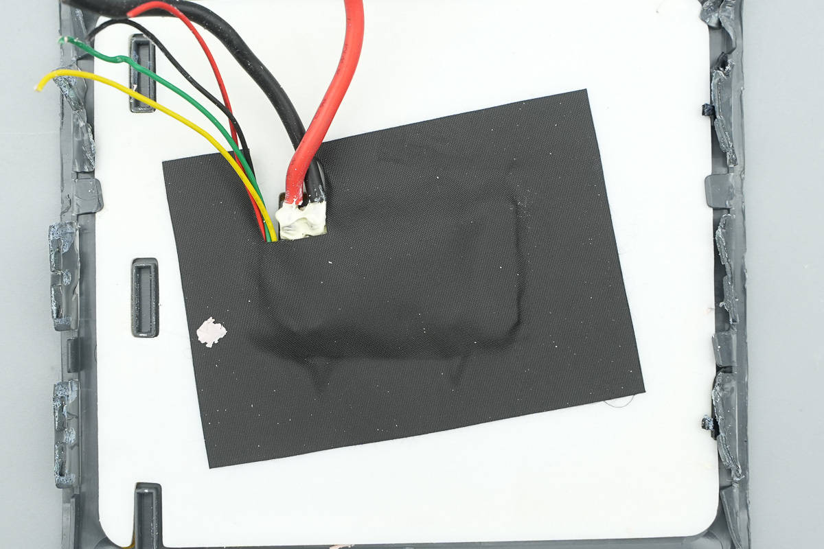 支持APP跨端查詢一鍵管理，安克Prime 150W充電底座拆解