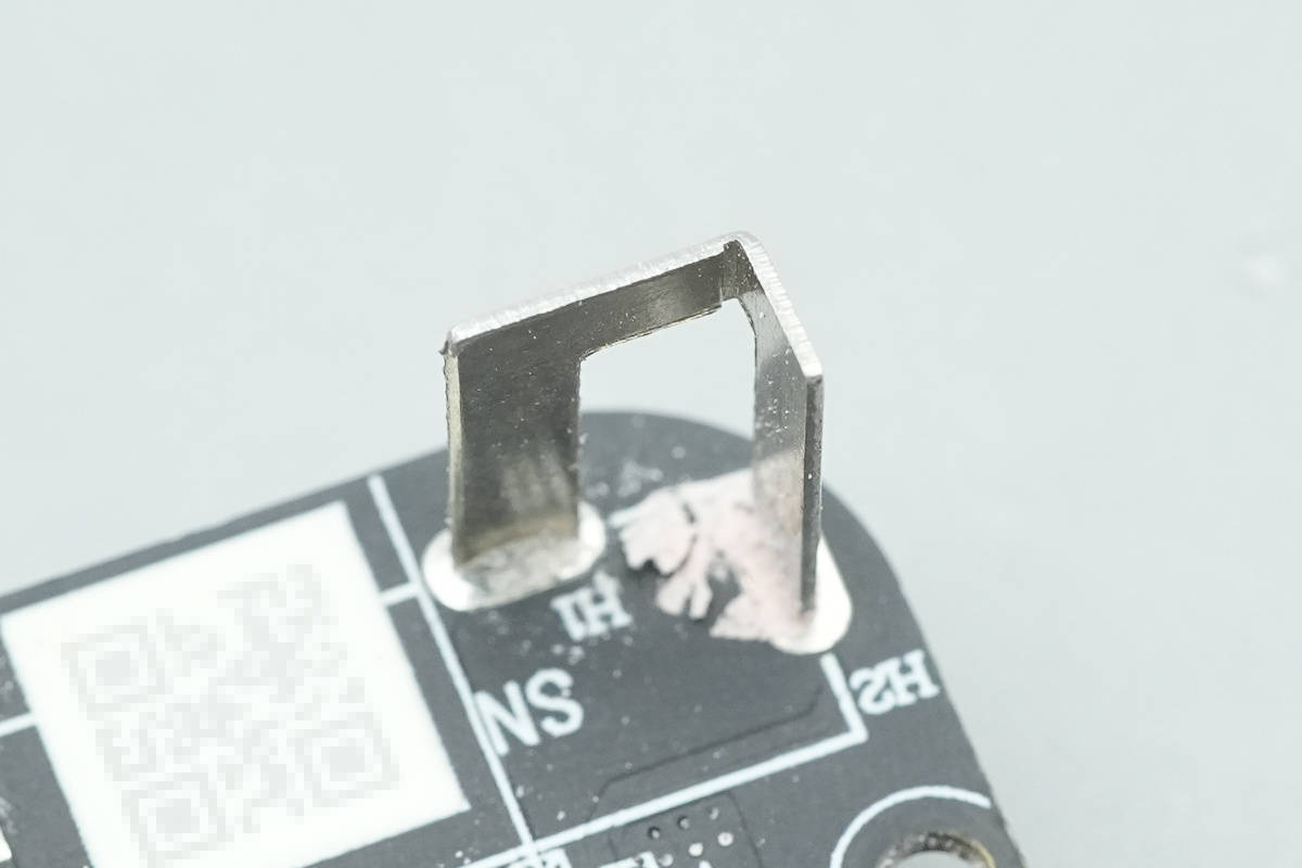 支持APP跨端查詢一鍵管理，安克Prime 150W充電底座拆解