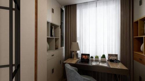 上海裝修公司排名：精選優(yōu)質(zhì)裝修品牌指南