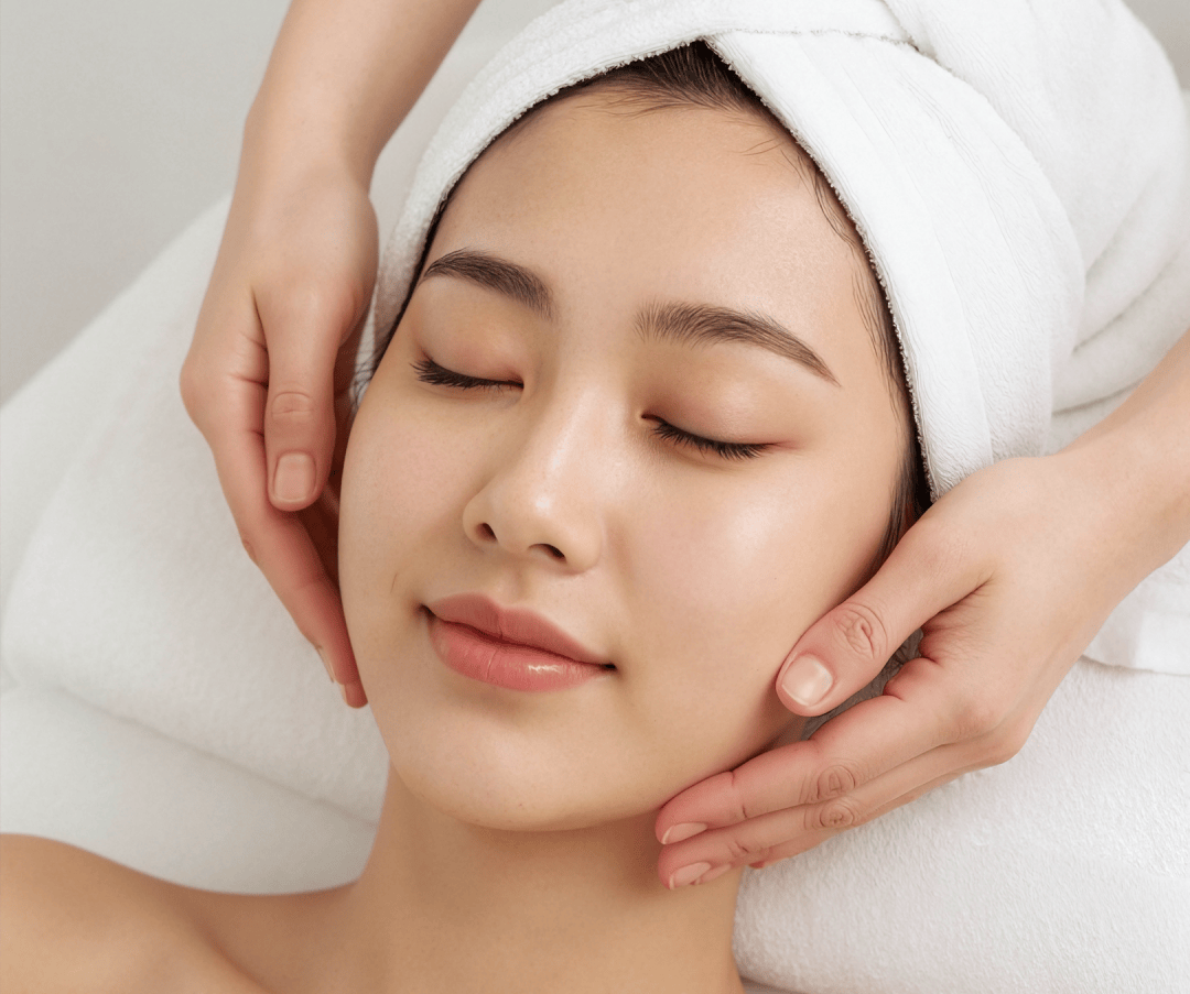 秋冬煥膚黃金期：整形美容科醫(yī)生私藏的3個(gè)寶藏醫(yī)美項(xiàng)目