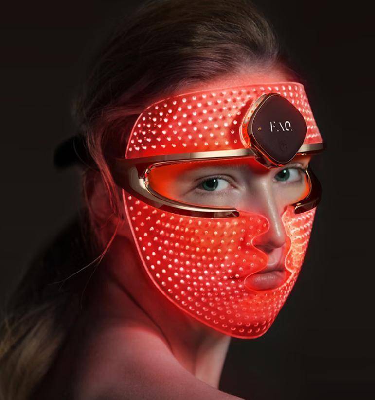 原創(chuàng)美容儀哪個(gè)牌子好？深度測(cè)評(píng)：十款熱門美容儀優(yōu)缺點(diǎn)全解析！