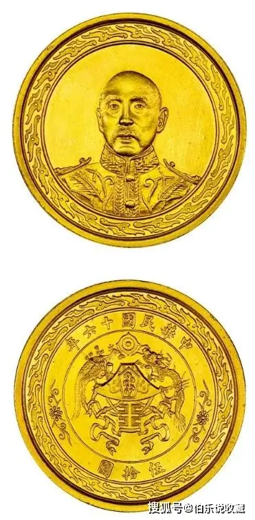 內(nèi)地2025年藝術(shù)品市場(chǎng)秋季拍賣觀察