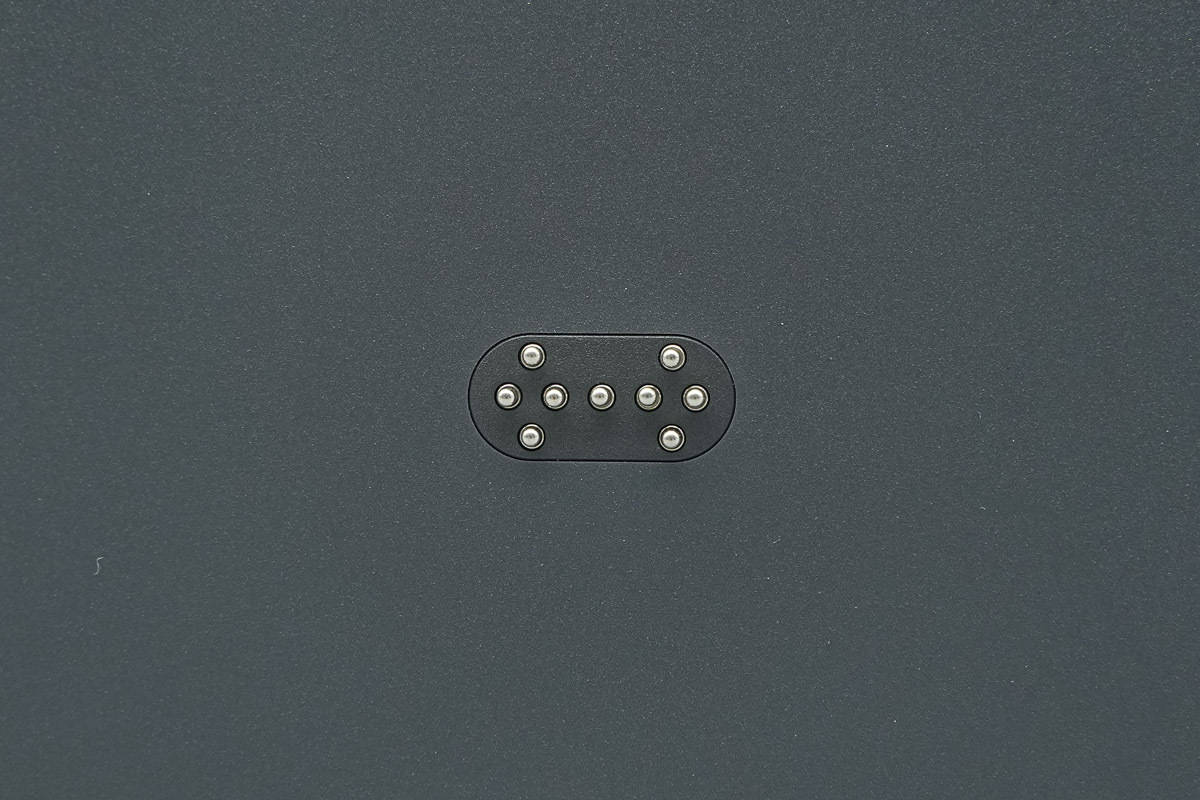 支持APP跨端查詢一鍵管理，安克Prime 150W充電底座拆解