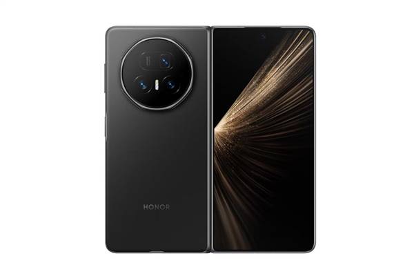 快科技2025年度評(píng)獎(jiǎng)：智能手機(jī)篇