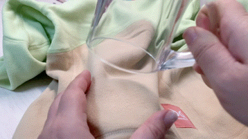 穿得少，卻很暖！會(huì)「發(fā)熱」還排汗好的保暖內(nèi)衣，真的香