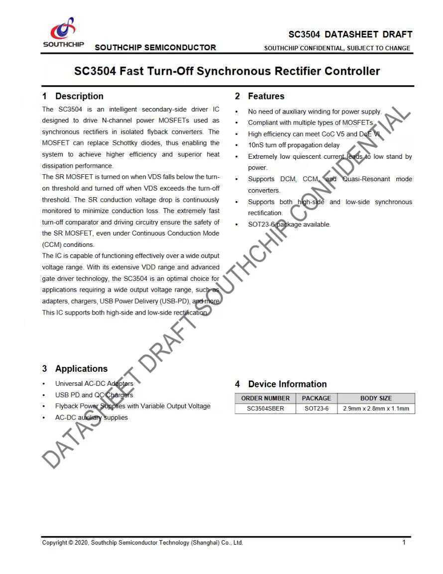 支持APP跨端查詢一鍵管理，安克Prime 150W充電底座拆解