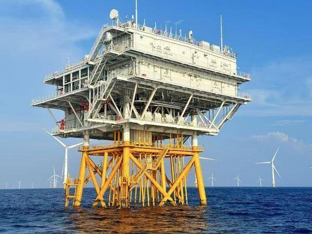 守護綠水青山，貢獻(xiàn)金融之力：平安信托的綠色金融答卷