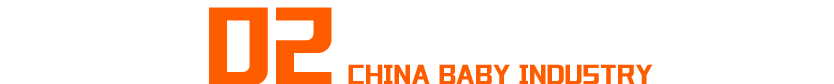 【母嬰痛點(diǎn)1】五大痛點(diǎn)，三個(gè)解法！2026年母嬰連鎖的生存關(guān)鍵