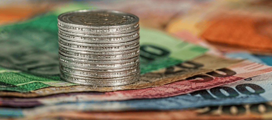 再見，網(wǎng)貸鼻祖