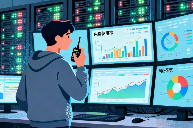 top廣州駿域網(wǎng)絡(luò)科技有限公司：服務(wù)器租用,域名注冊,虛擬主機,企業(yè)郵箱,網(wǎng)站空間一站式服務(wù)商推薦