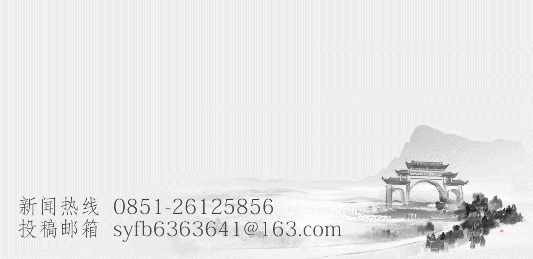 切勿輕信網(wǎng)貸APP，又有人被騙！