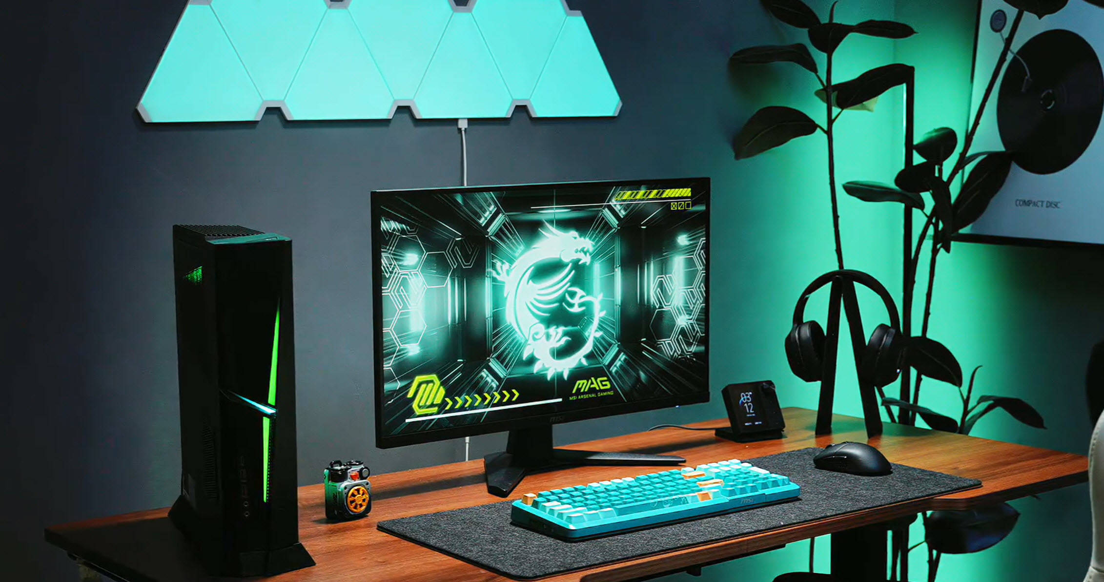 原創(chuàng)誰(shuí)還買上代i5？Ultra5千元神U實(shí)測(cè)碾壓，搭迫擊炮主板裝機(jī)黨狂喜