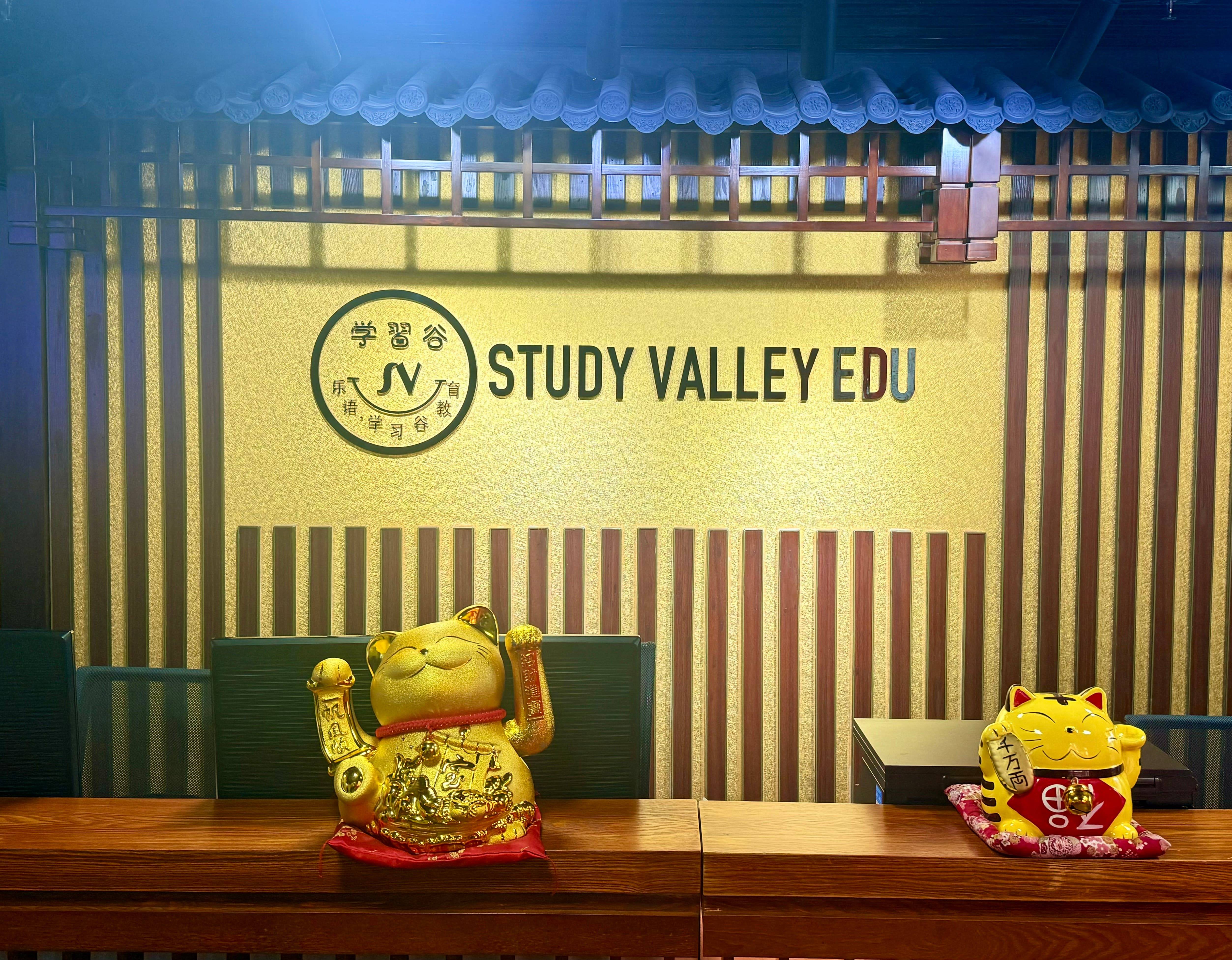 高性價(jià)比日語培訓(xùn)精選名單，優(yōu)質(zhì)教學(xué)與合理費(fèi)用兼顧