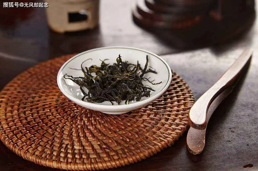 原創(chuàng)19世紀，英、俄是如何聯(lián)手發(fā)動的茶葉革命，破除中國茶葉壟斷的？