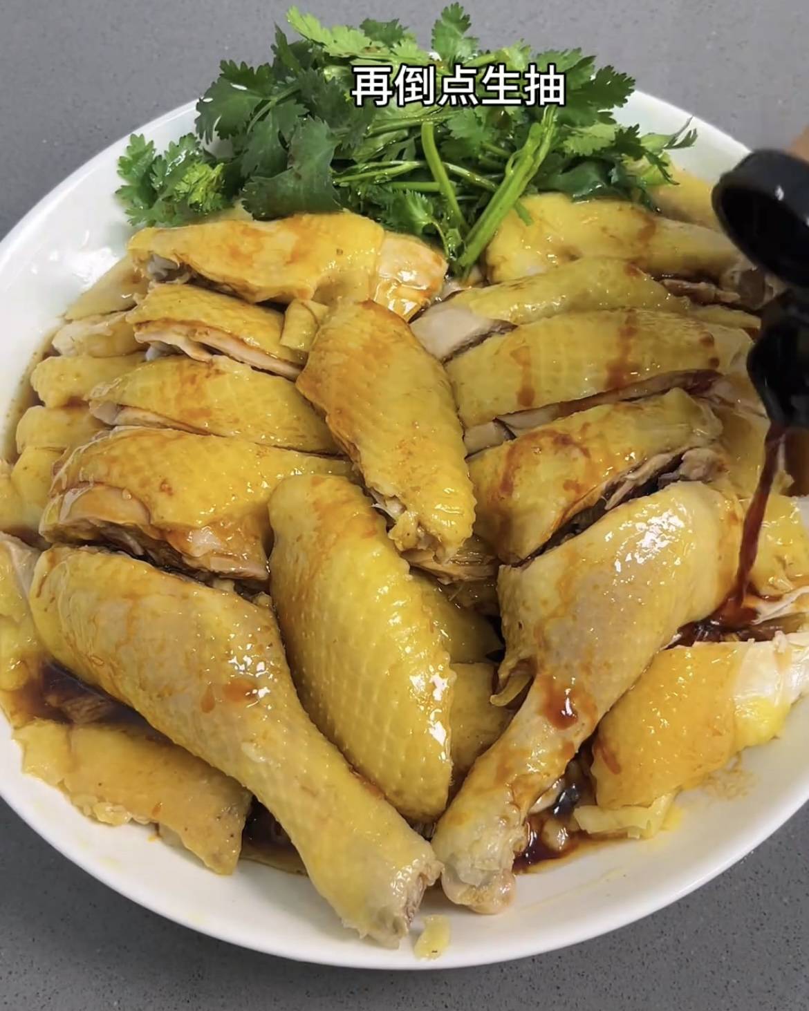 原創(chuàng)迎元旦家宴的5道吉祥菜譜，為2026新年圖個好彩頭