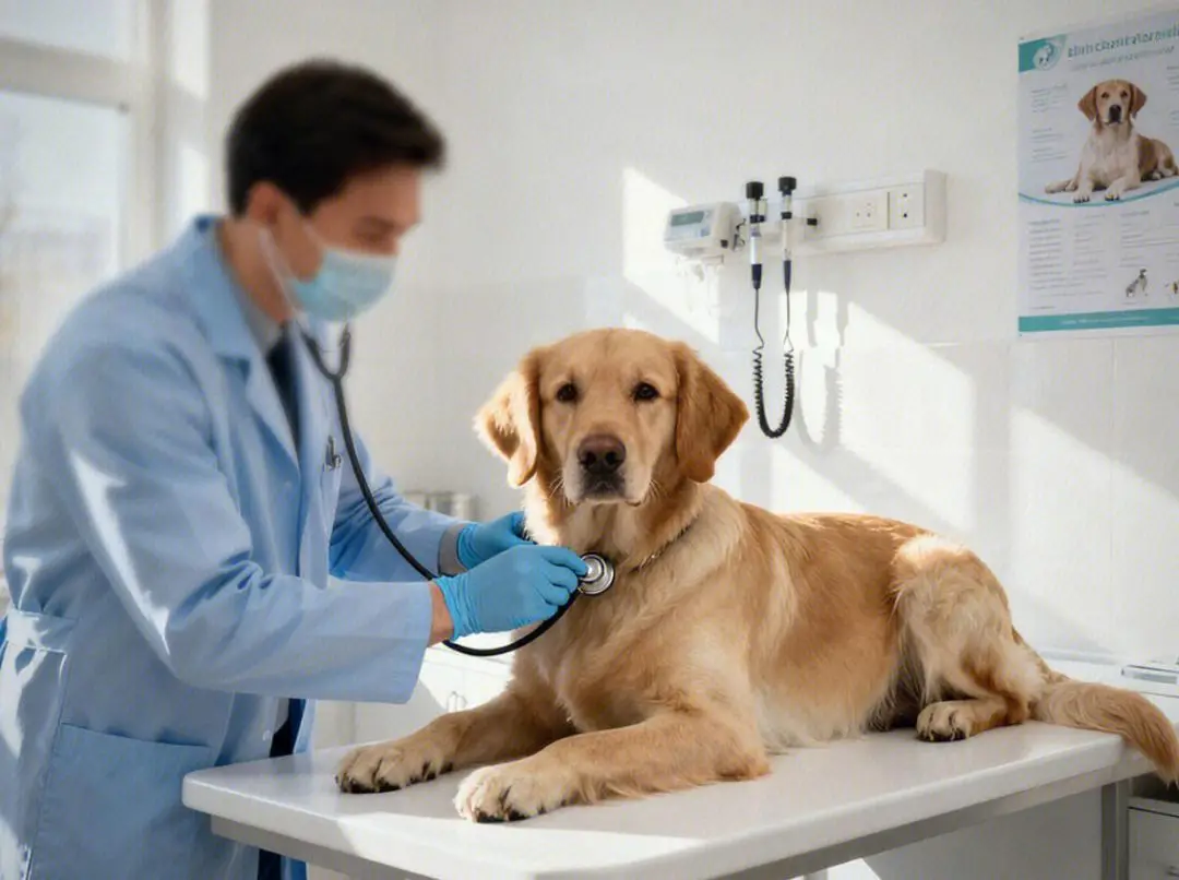 被“鏟屎官”吐槽存診療爭(zhēng)議，寵物醫(yī)療巨頭瑞派寵物IPO背后AB面