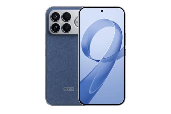 快科技2025年度評(píng)獎(jiǎng)：智能手機(jī)篇