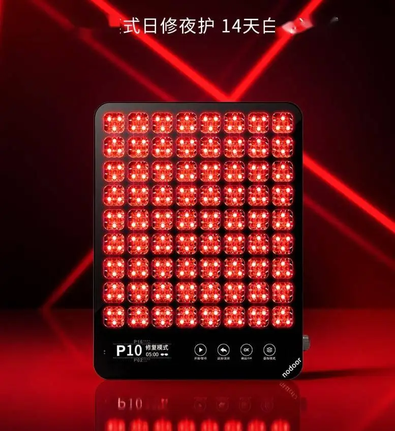 原創(chuàng)美容儀哪個牌子好？深度測評：十款熱門美容儀優(yōu)缺點全解析！