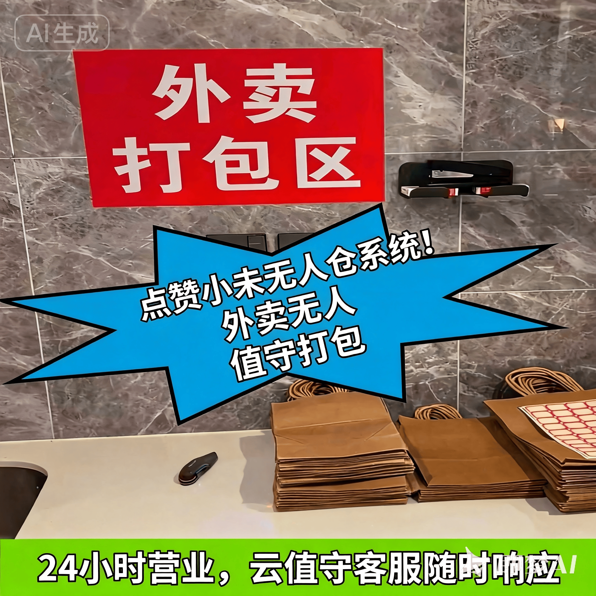 市場(chǎng)成人用品品牌