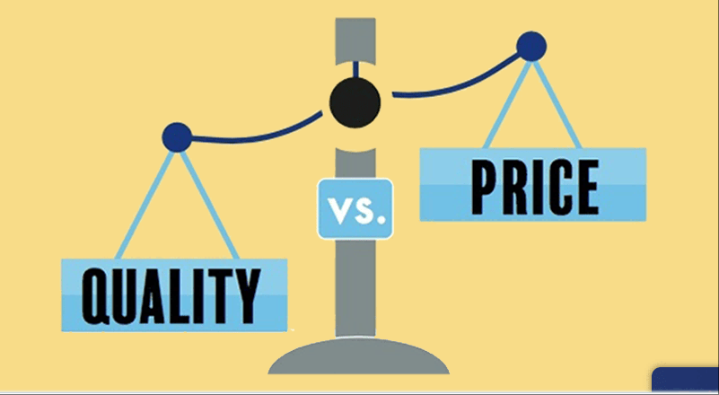 空氣凈化器可以祛除煙味嗎？去煙味比較好的空氣凈化器是哪款？