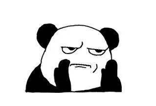 （重發(fā)）難吃的月子餐