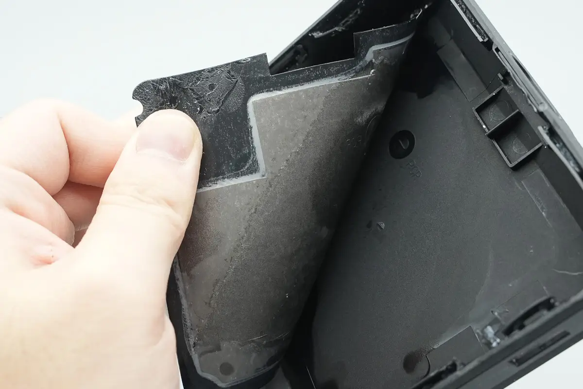 支持APP跨端查詢一鍵管理，安克Prime 150W充電底座拆解