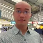 張建勛講師-網(wǎng)絡(luò)營(yíng)銷