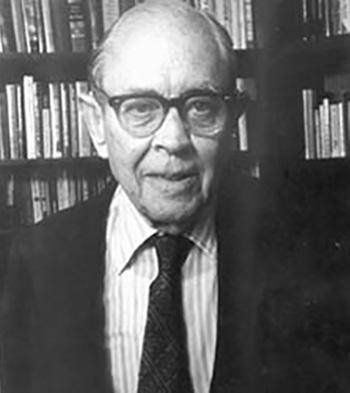 原創(chuàng)盟國數(shù)學家如何為戰(zhàn)勝法西斯出力