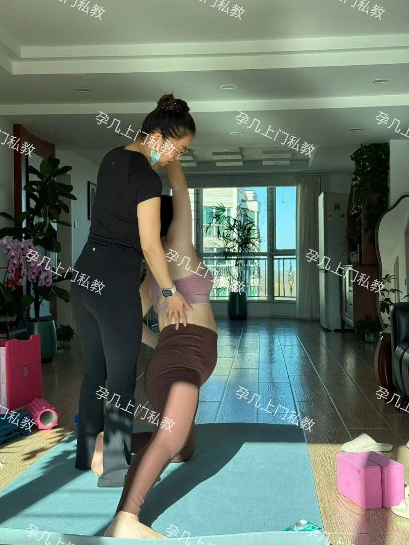 北京孕期上門(mén)瑜伽推薦：選擇北京孕幾健康管理有限公司