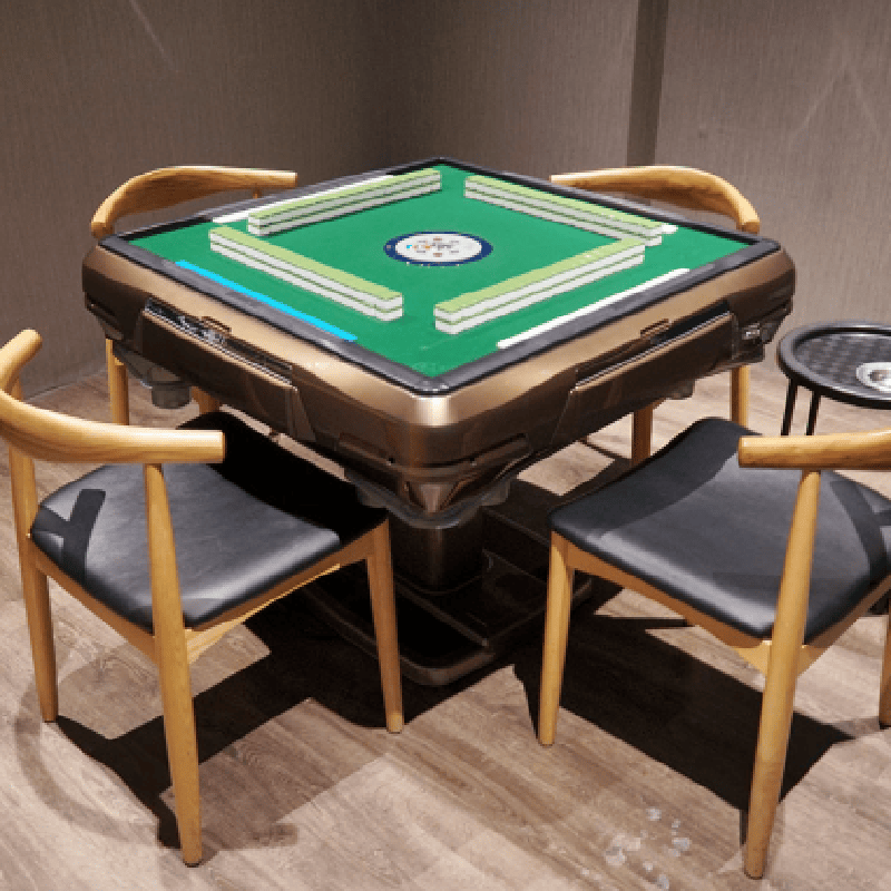 空氣凈化器可以祛除煙味嗎？去煙味比較好的空氣凈化器是哪款？