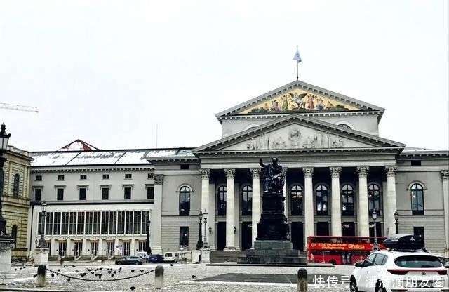 原創(chuàng)中國留學(xué)生德國遇襲后反擊續(xù)：被判防衛(wèi)，打人者匈牙利籍，是慣犯