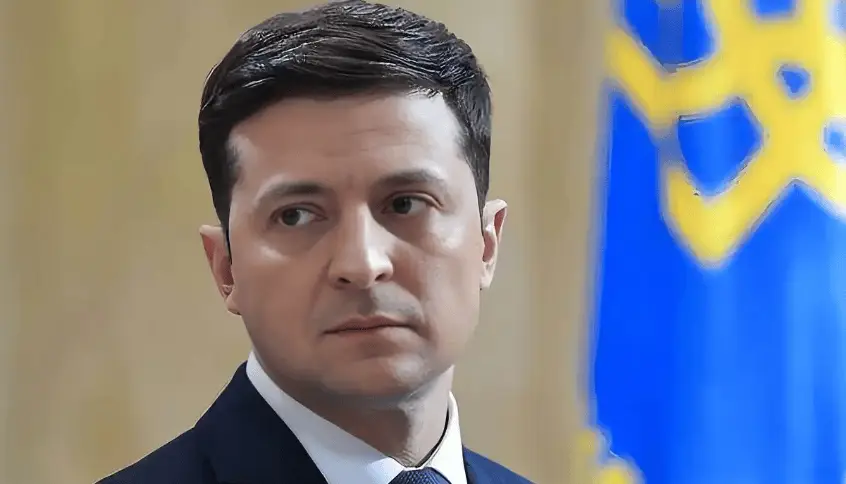 原創(chuàng)5000套公寓被奪，25000處房產(chǎn)遭沒收！掠奪式治理，俄羅斯能走多遠？