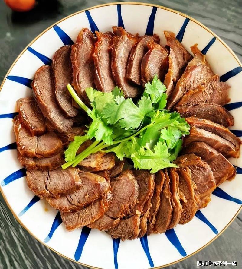 收藏！家宴八道拿手菜，從香辣到鮮甜，“保姆級(jí)”教程一學(xué)就會(huì)