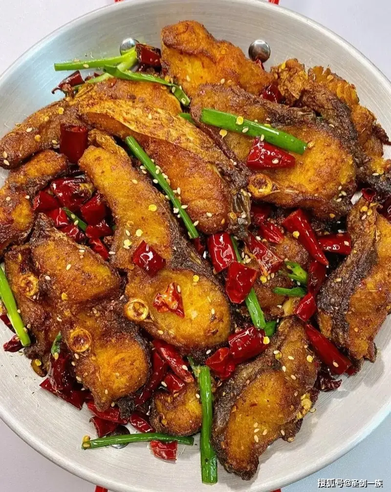 精心整理八道私房菜譜，道道都是好評(píng)“收割機(jī)”！做法一看就會(huì)