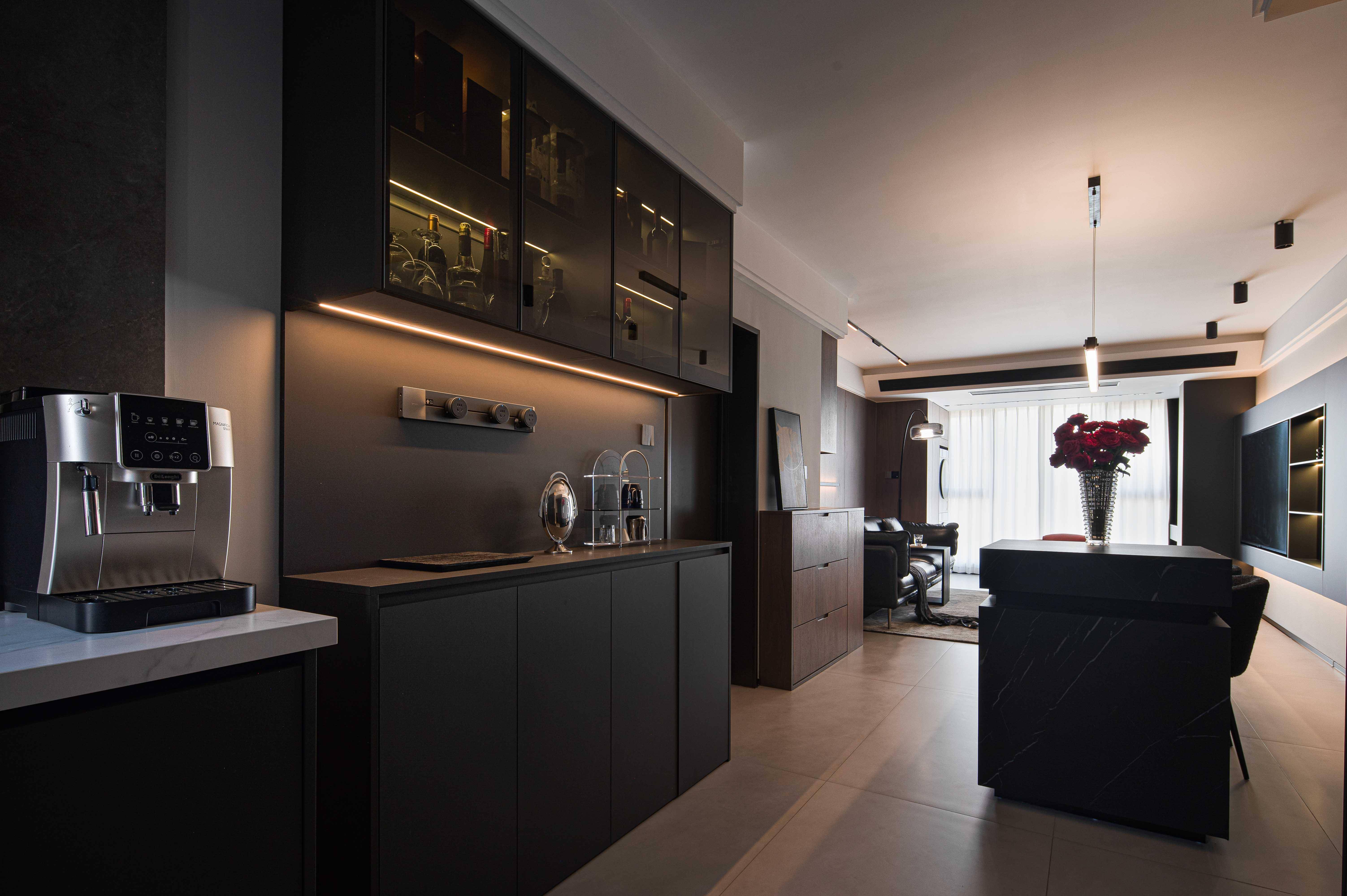 同濟(jì)經(jīng)典設(shè)計(jì)：二手房裝修/老房翻新裝修/老房改造裝修/老舊房子裝修/二手房裝修翻新專業(yè)之選