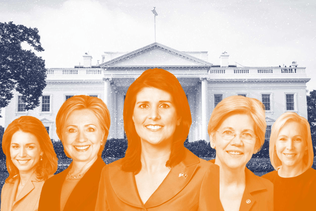 名校更青睞女性？女性+藝術(shù)=MIT？