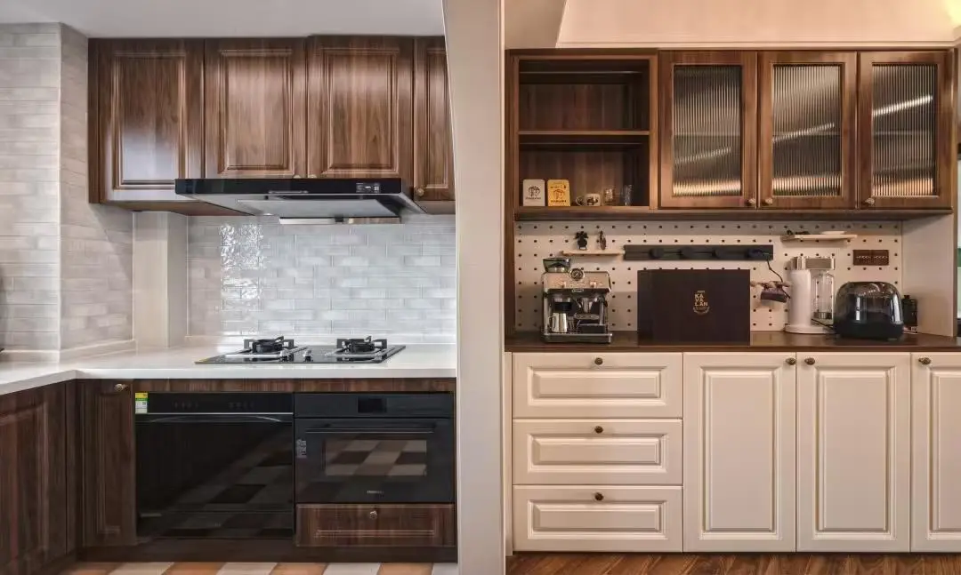 萬濤國際設(shè)計(jì)：二手毛坯房裝修、二手房毛坯裝修、二手房精裝裝修、二手別墅房裝修、舊房二手房裝修全場景解決方案先驅(qū)者