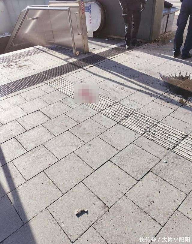 原創(chuàng)中國留學(xué)生德國遇襲后反擊續(xù)：被判防衛(wèi)，打人者匈牙利籍，是慣犯