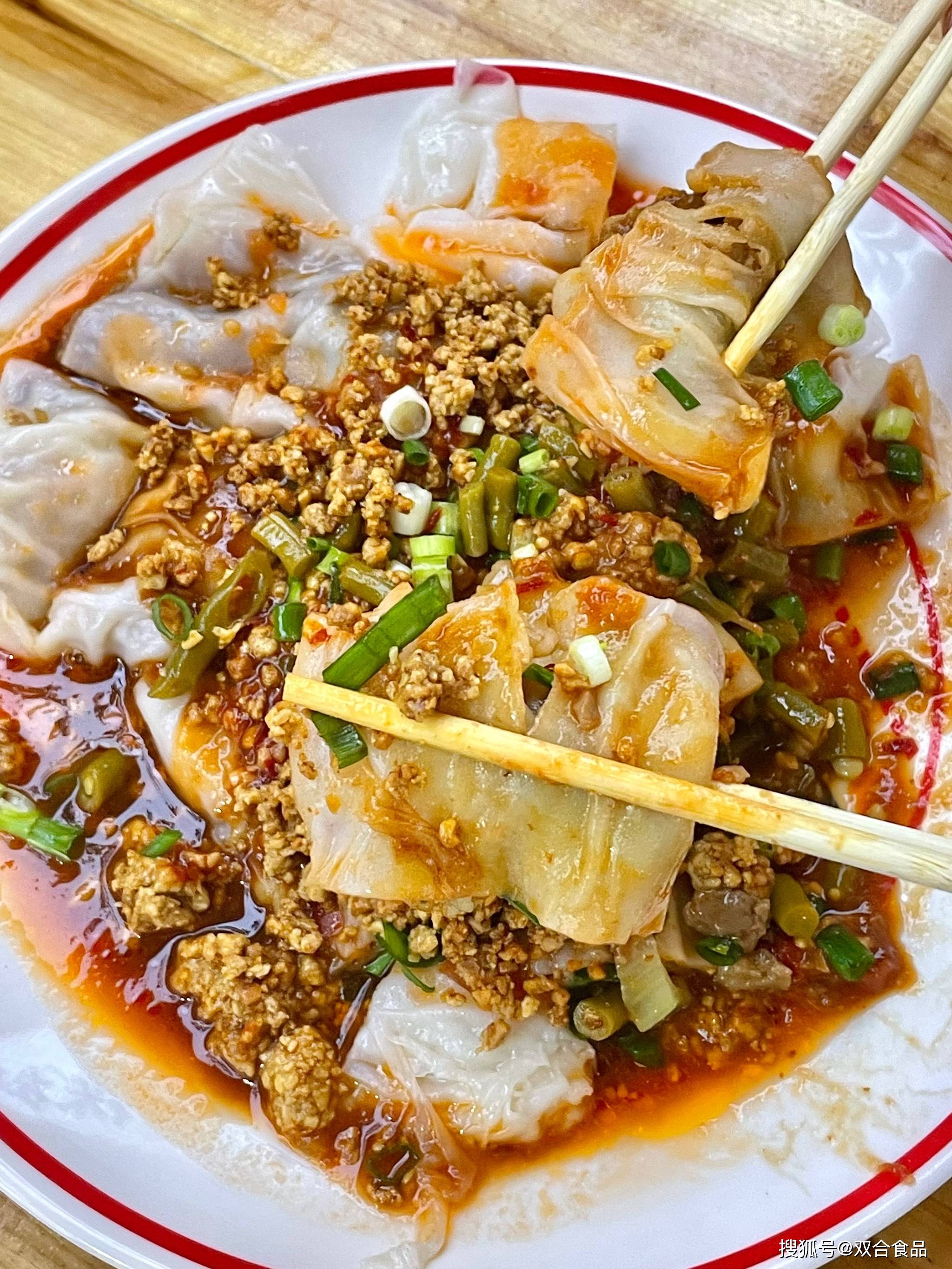 柳州人日常飲食離不開酸與辣，一日不嘗嘴巴就寡淡無味，這些經(jīng)典美食最受喜愛