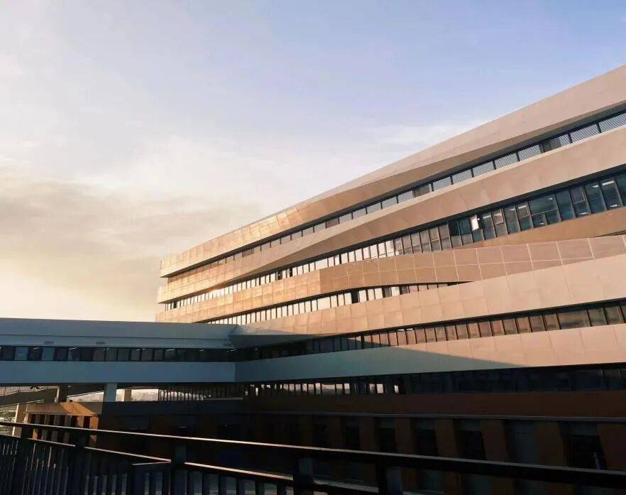 汕大獲21項(xiàng)省教學(xué)成果獎(jiǎng)，實(shí)現(xiàn)特等獎(jiǎng)與研究生獎(jiǎng)項(xiàng)突破