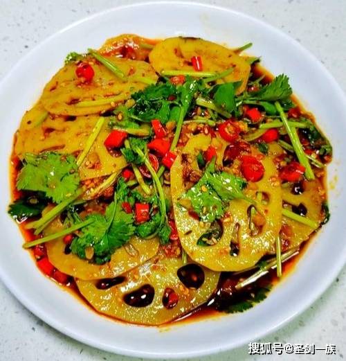 收藏！家宴八道拿手菜，從香辣到鮮甜，“保姆級(jí)”教程一學(xué)就會(huì)