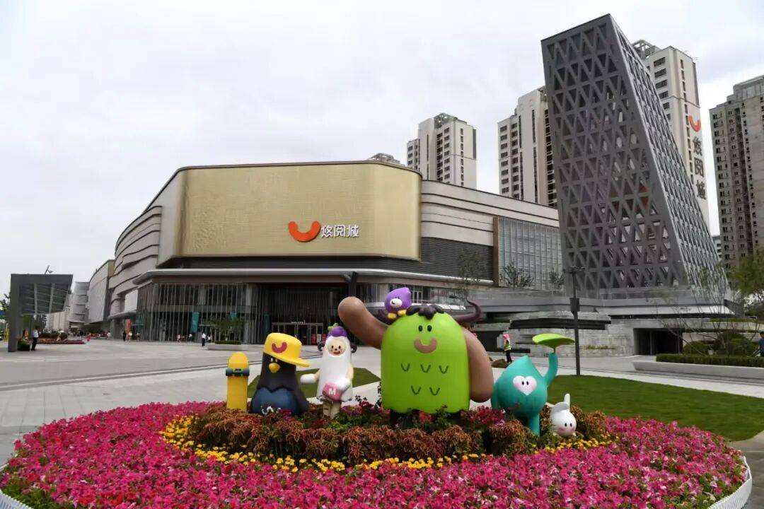 寧夏，國家4A級旅游景區(qū)+5！