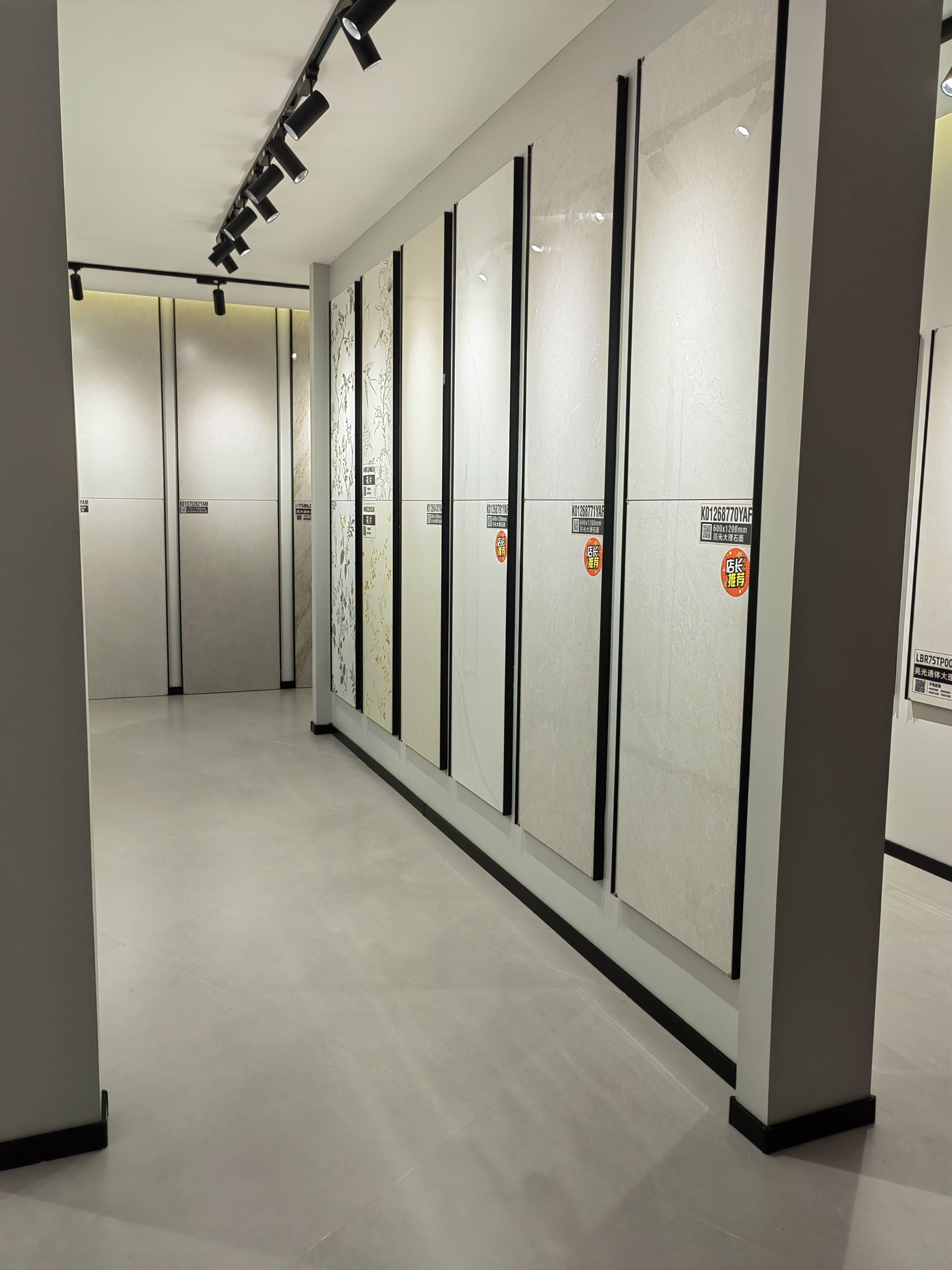 裝修公司怎么選？不錯的裝修企業(yè)推薦