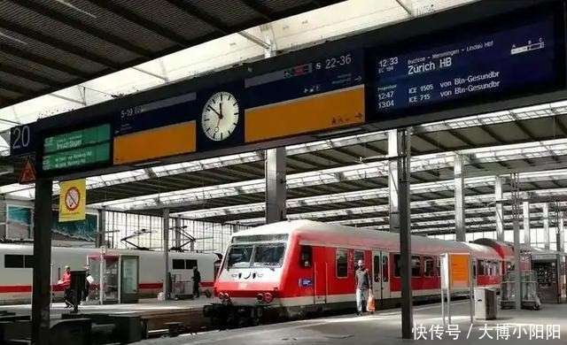 原創(chuàng)中國留學(xué)生德國遇襲后反擊續(xù)：被判防衛(wèi)，打人者匈牙利籍，是慣犯