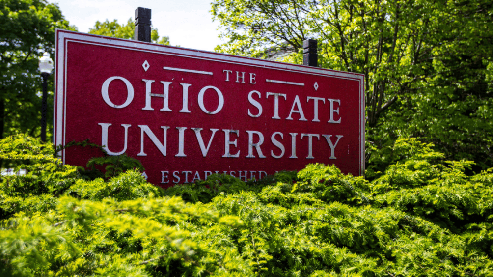 10個(gè)被國際生忽視的留學(xué)寶藏州