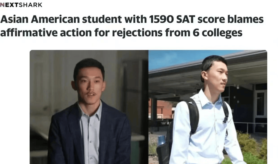 名校更青睞女性？女性+藝術=MIT？