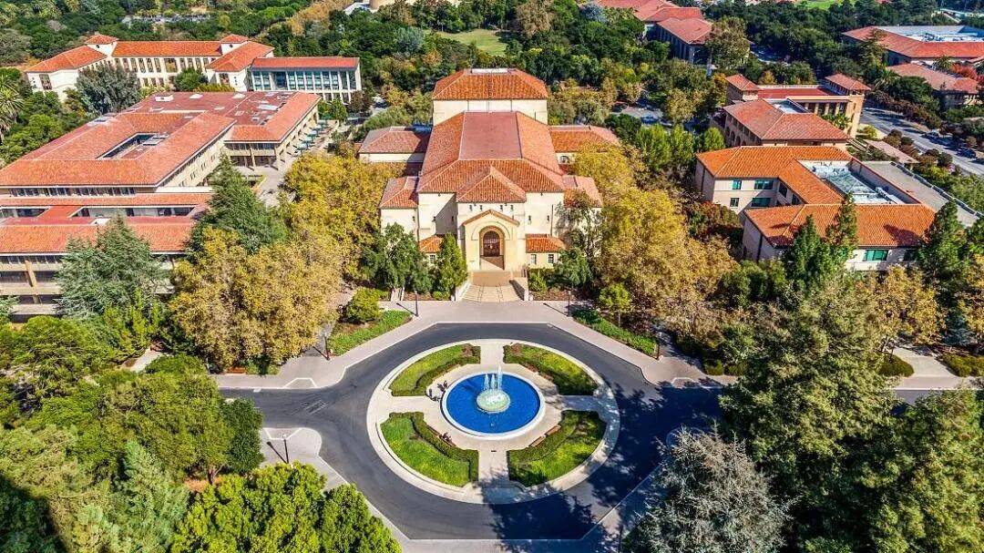 10個(gè)被國(guó)際生忽視的留學(xué)寶藏州